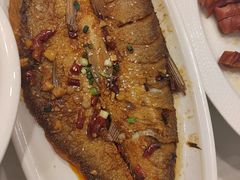 -鑫皇朝酒店(建设一路店)