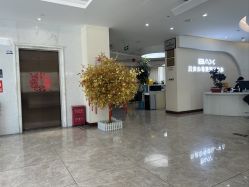 -贝安心月子中心(昌平店)