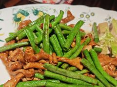 -粤·向群饭店(麓景路店)