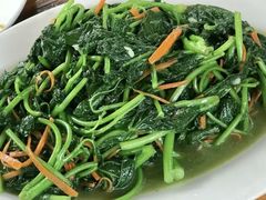 -天程知味园