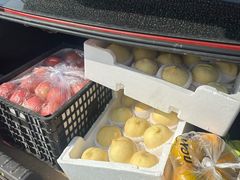 -南京众彩农副产品配送有限公司
