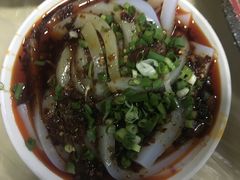 -东吴霸王兔(松青路店)
