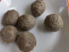 -潮悦牛肉火锅城(水贝店)