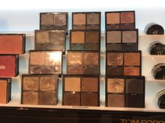 -Tom Ford(海港城店)