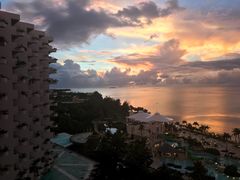 -塞班肯辛顿酒店Kensington Hotel Saipan