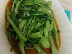-顺和隆炖罐