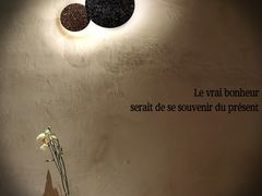 -陶享时光西餐·下午茶(信河街店)