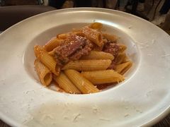 -Uncle Kosto科斯托·中东菜