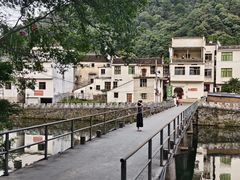 -上坦村