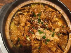 -砂唐居(总店)