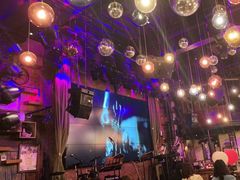-胡桃里音乐酒馆(白云五号T5 MALL店)