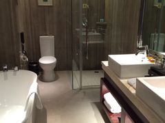 -常州环球恐龙城维景国际大酒店