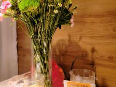 -春暖花开(西溪店)