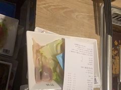 -野妹经典火锅(民治店)