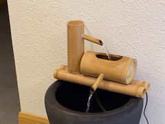-悦享采耳·洗头头疗·精油SPA(金域华府店)
