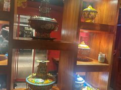 -京元盛铜锅涮肉(上海总店)