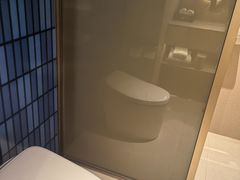 -扬州东关街文昌阁桔子水晶酒店