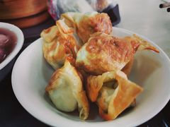 -常州糕团店(北大街新世纪商城店)