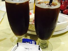 -哈根达斯(陆家浜路店)