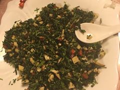 -千岛湖花园饭店-中餐厅