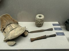 -沈阳“九·一八”历史博物馆