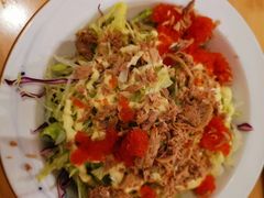 -远洋未来广场(育慧北路店)