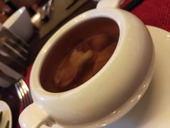 -OPEN開全日自助餐厅·牛肉火锅·海鲜(佛山希尔顿酒店)