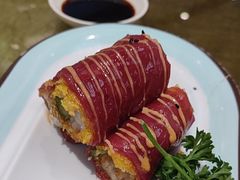 -有心德(麦地店)