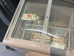 -胖哥俩肉蟹煲(富阳万达店)