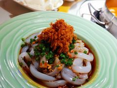 -蕃茄述·好汤自然来(江汉路店)
