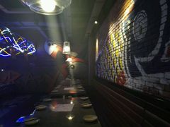 -疯鱼军团·正宗烤鱼(红山店)