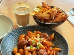 -Bco豆库(雨花客厅店)