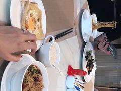 -铂尔曼大酒店·普罗旺斯西餐厅