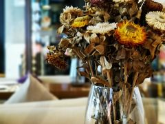 -曼乐辰餐厅(中庚漫游城店)