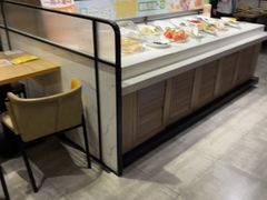 -豪客来牛排(海沧阿罗海店)