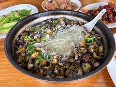 -大赤坎肥仔强烧味海鲜餐厅(大赤坎店)