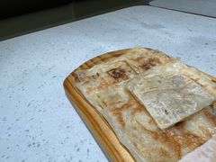 -青花椒花椒鱼(合生汇店)