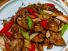 -马家烧麦(总店)