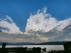 -弄堂里·寻味杭州(湖滨银泰in77C区店)