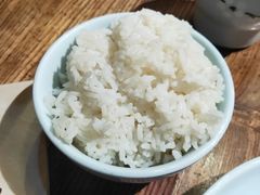 -金苑酒家·客家菜·广东老字号(万象店)