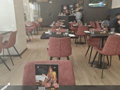 -THE PAWON·8碗(古北SOHO店)