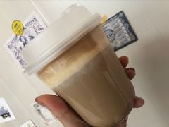 -灯塔咖啡馆BOOK·Coffee Shop