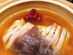 -紫阳海鲜楼·传承闽味(长乐路总店)