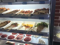 -让签签飞小郡肝串串香(春熙路形象店)