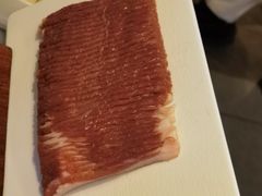 -牛街·马辈儿涮肉(牛街总店)
