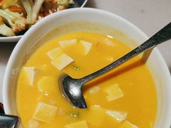 -莞府家宴·东莞菜(市民服务中心店)