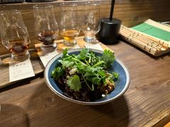 -兮禾酒馆(护国路店)