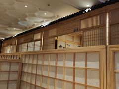 -老江南春·中国龙菜(衡山路店)