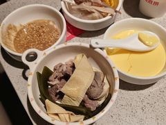 -海底捞火锅(万科广场店)