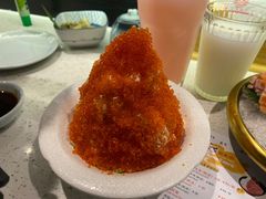 爆珠沙拉-YAMAKAWA(龙湖胥江天街店)